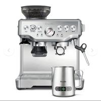 Jual Breville Barista Express 