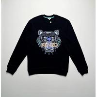 Jual Sweater Kenzo Original Model 