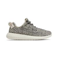 turtle dove v1