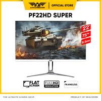 Jual Monitor 144hz Terbaik \u0026 Terbaru 