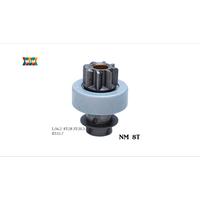 BENDIX M2T 8T UNTUK TERANO/LASER L:56.2 8T:28 3T:20.3 ID:11.7
