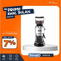 Jual Delonghi Kg521 Terlengkap - Harga 