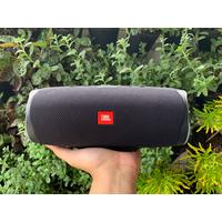 Jual Jbl Bekas Terlengkap - Daftar 