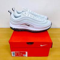air max 97 golf white