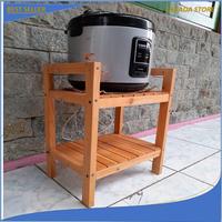 Display Rice Cooker Di Rak Jual Rak Rice Cooker Terlengkap - Daftar Harga Mei 2024 & Cicilan 0%