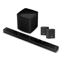 Jual Bose Soundbar 700 Murah \u0026 Terbaik 