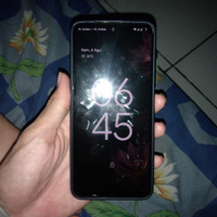 Redmi note 11 4+2/128