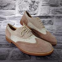 Jual Sepatu Boots Geox Model \u0026 Desain