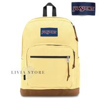 Jual Jansport Original Murah \u0026 Terbaik 