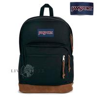 Jual Jansport Original Murah \u0026 Terbaik 