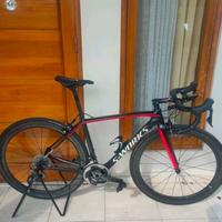 Jual Tarmac Sl5 Murah \u0026 Terbaik - Harga 