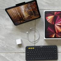 ipad pro m1 2021 256 GB wifi only + Apple Pencil GEN 2, Bonus banyaakk