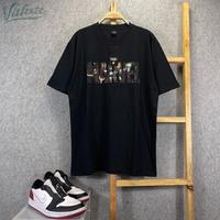 jaket marvel pull and bear