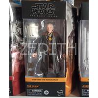 Jual Aneka Star Wars Mandalorian 