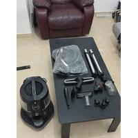 Jual Vacum Cleaner Bekas Terlengkap - Harga Murah Mei 2024 & Cicil 0%