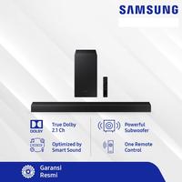 Jual Subwoofer Samsung Terlengkap 