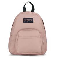 Jual Jansport Half Pint Model \u0026 Desain 