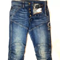 denim jacket g star raw