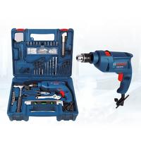 Jual Bosch Gsb 500 Terbaik - Harga 
