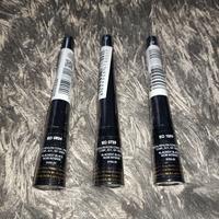 Revlon Eyeliner