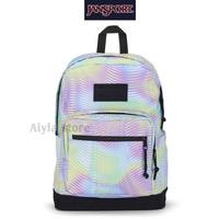 Jual Jansport Right Pack Terlengkap 