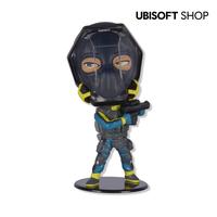 Jual Aneka Rainbow Six Chibi Terlengkap 