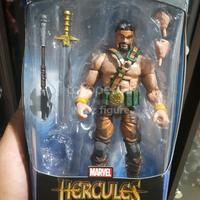 Jual Aneka Marvel Legends Hercules 
