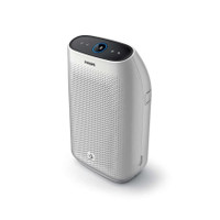 Philips Air Purifier AC1215/20 1000 Series Nano Protect HEPA S3 Filter