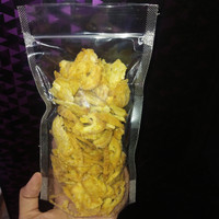 basreng 100gr