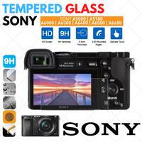 Jual Lcd Sony A6000 Terbaru - Harga 