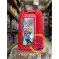 Rored Rda 90 Jual Rored Hda 90 Terlengkap - Harga Murah Januari 2026 & Cicil 0%