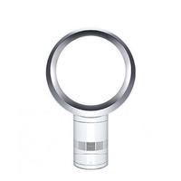 Jual Dyson Am06 Murah \u0026 Lengkap - Harga 