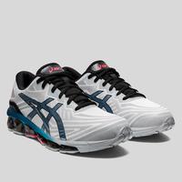 gel quantum asics