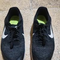 Jual Nike Free Rn 2017 Model \u0026 Desain 