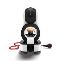 Jual Dolce Gusto Lumio Terdekat - Harga 