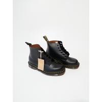 Jual Dr Martens 101 Model \u0026 Desain 