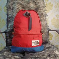 Jual Backpack The North Face Model 