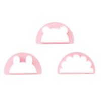 KAI - KITCHENWARE DAPUR