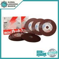 Jual Resibon Terbaik - Harga Murah Desember 2024 & Cicil 0%