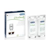Jual Delonghi Descaler Terlengkap 