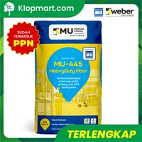 Jual Mu 445 Terbaik - Harga Murah Januari 2024 & Cicil 0%