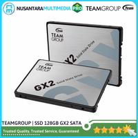 SSD