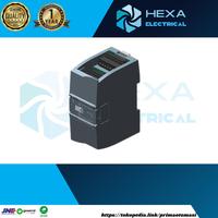 未開封のSiemens PLC 6ES7 221-1BH32-0XB0 6ES7221-1BH32-0XB0 未開封のSiemens PLC 6ES7 221-1BH32-0XB0 6ES7221-1BH32-0XB0