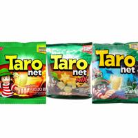 taro snack 65 gr