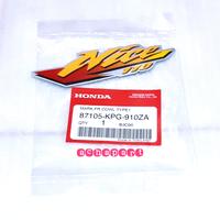 Jual Honda Nice Murah Harga Terbaru Oktober 22