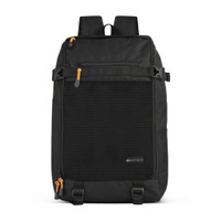 Tas Ransel Huta INB24 Backpack Tas Ransel