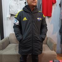 Jual Jaket Wind Model \u0026 Desain Terbaru 