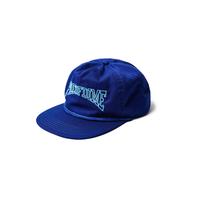 帽子 STUSSY Contrast Stitch Denim Strapback 帽子 STUSSY Contrast Stitch Denim Strapback Stüssy
