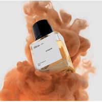 SLOA LABS Urbane Perfume 30ml