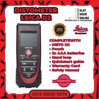 Jual Distometer Terbaik - Harga Murah Juli 2026 & Cicil 0%